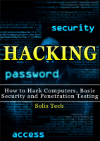 Hacking_How_to_Hack_Computers,_Basic.pdf